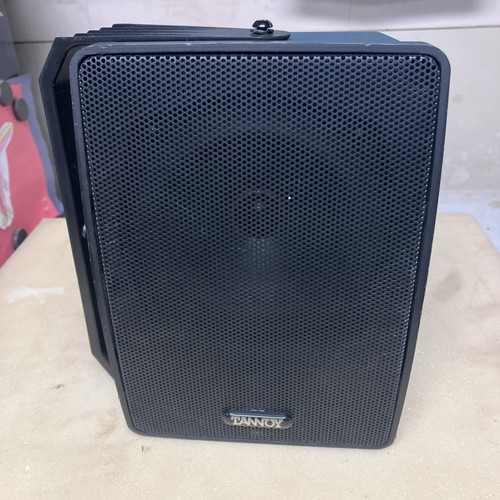 Tannoy i5t speaker - i5t,