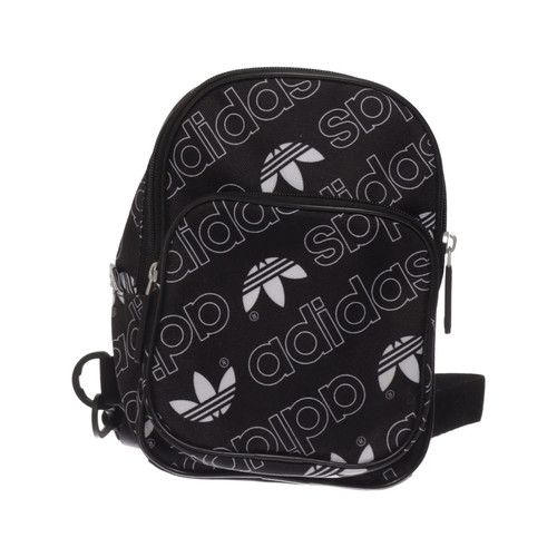 Adidas sac dos unisexe - à,