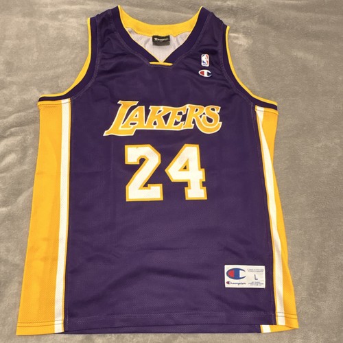 Champion maillot los angeles - champion,