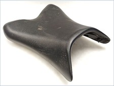 SELLE AV ORIGINE YAMAHA FZ8 N