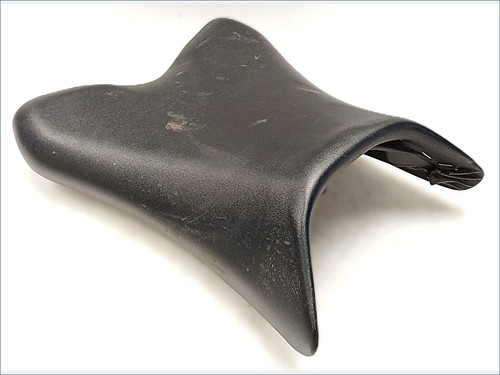 Selle origine yamaha - av, fz8