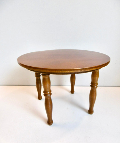 Jolie table poupée - jolie,