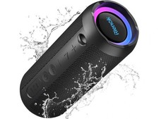 Enceinte Portable Bluetooth
