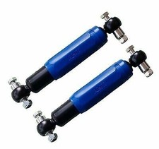 2 x Amortisseur de caravane