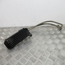 Radiateur d'huile DUCATI 797