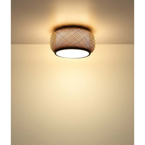 Plafonnier lampe salon - lampe,