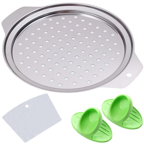 Passoire spätzle ronde en - spätzle,