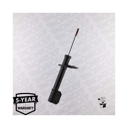 Amortisseur monroe g7457 - amortisseur,