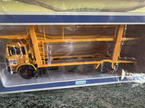Ixo neuf camion trucks - ixo,