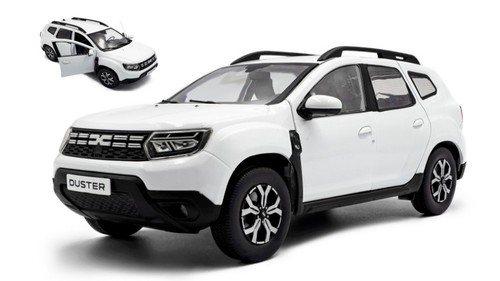 Miniature voiture auto 18 - miniature,