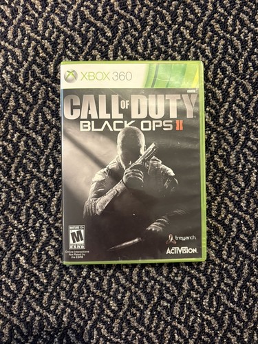 Activision call duty - activision, duty: