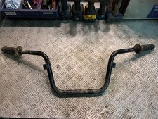 guidon quad tgb 325 blade ou