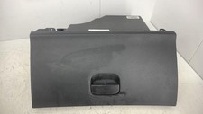 Boite a gants PEUGEOT 308 1 PHASE 1 8226KX