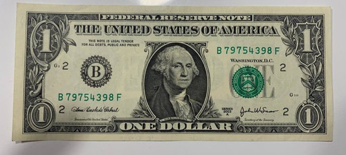 United states états unis usa - États,
