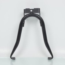 Béquille centrale RMS pour