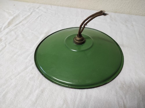 Suspension ancienne abat - ancienne,