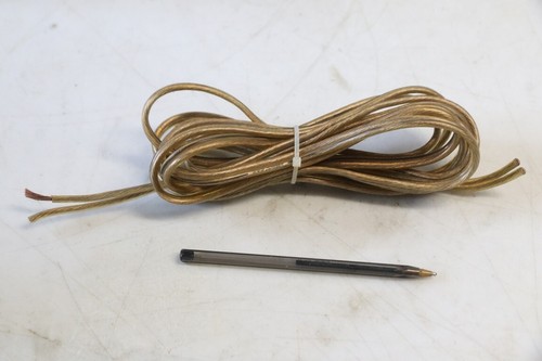 Occasion tbe 9m de cable - tbe,