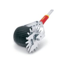 Tondeuse à gazon Wolf Garten