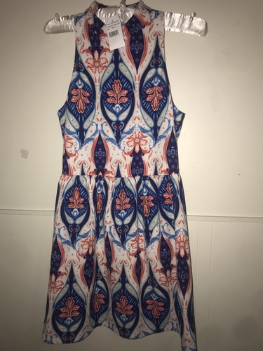 Charles henry dress - ,