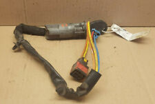 Neiman bloc volant antivol  Citroën Xsara 1  