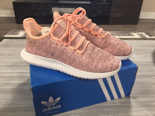 Adidas tubular shadow peach - adidas,