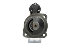Démarreur solidline pour case - pour,