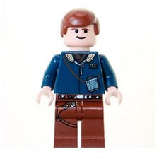 LEGO ® - Star Wars ™ - Set