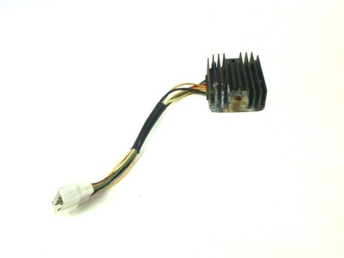 Sh233 régulateur yamaha - yamaha, xj