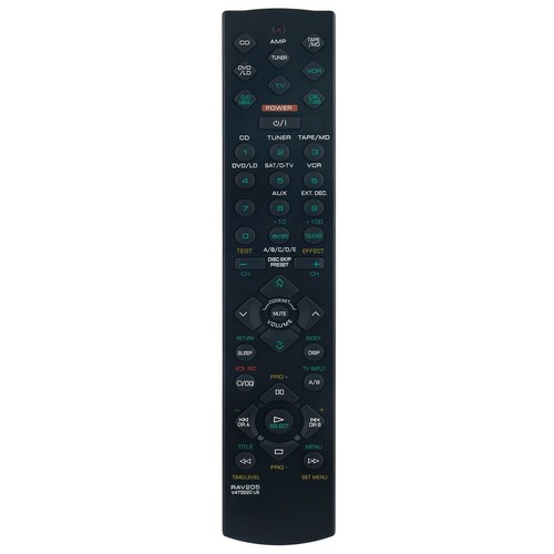 Rav205 v473220us replacement - rav205,