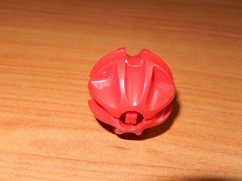 Playmobil canon 6038 - playmobil,