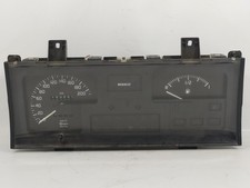 7700423045 COMPTEUR DE VITESSE