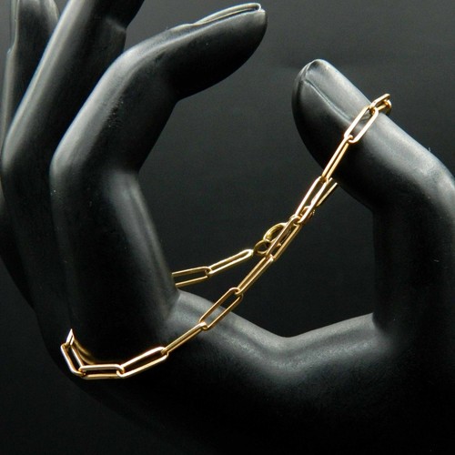 P48 ancien bracelet - -,