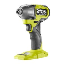 RYOBI RID18BL-0 visseuse à