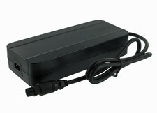 Pour BH ILYNX RACE CARBON LT