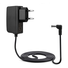 12V 1A Bloc d'alimentation AC
