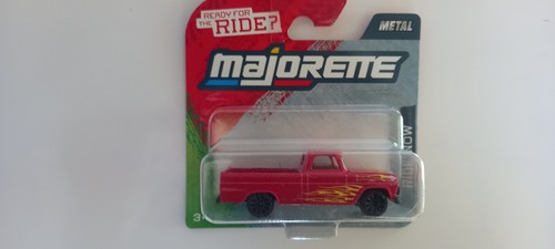 News 2025 majorette - 2025,