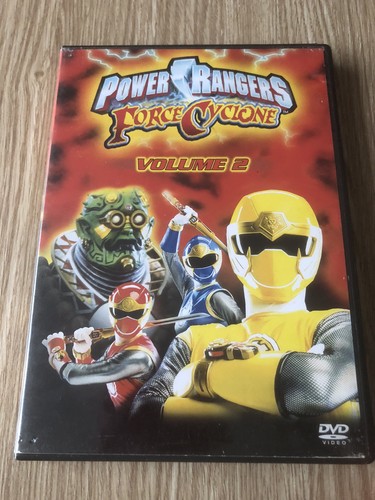 Film power rangers - film,