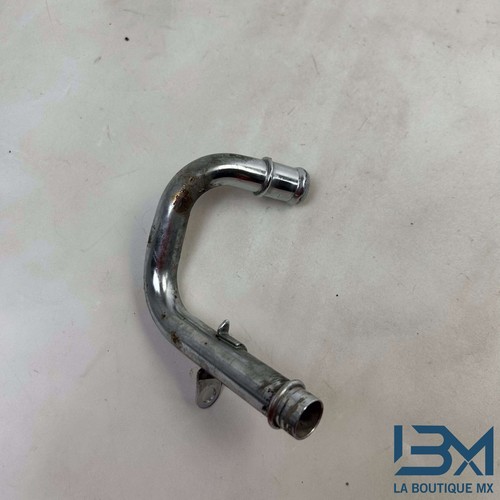 Durite pipe eau nt 650 - nt, v