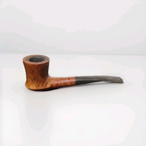 Rare pipe bourbon - rare,