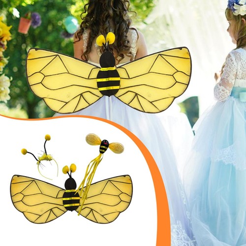 Déguisement abeille pour - déguisement,