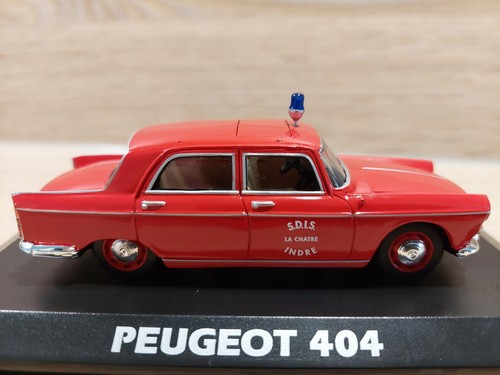 Miniature sapeurs pompiers - ►,