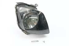 Honda vtr 1000 sp1 - 1000,