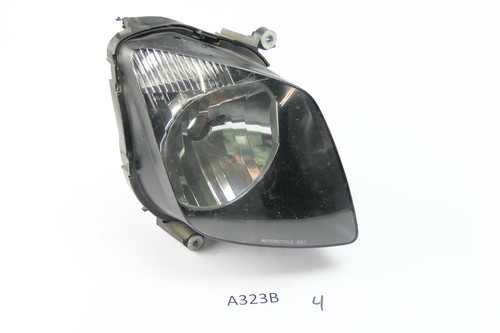 Honda vtr 1000 sp1 sc45 - 1000,