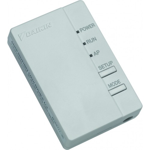 Daikin brp069b45 adaptateur - brp069b45,