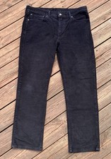 Levi 511 jean taille - jean, w