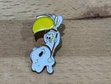 a PINS PIN CHEVAL HORSE LA