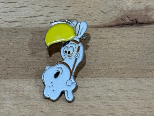 Pins pin cheval horse - a,