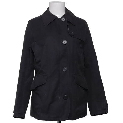 Boomerang trench femme - trench,,