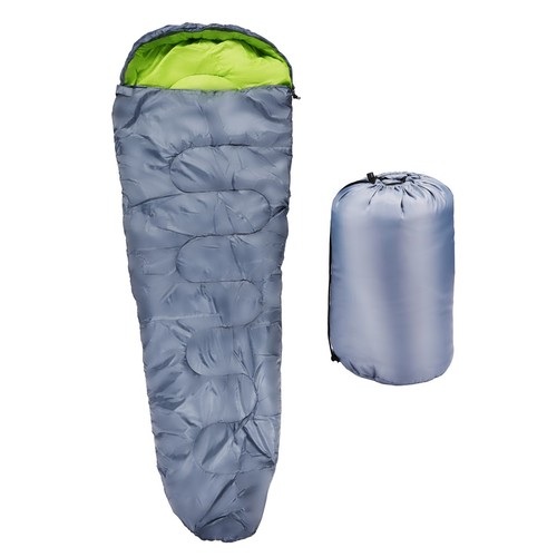 Camp active sac couchage - camp,
