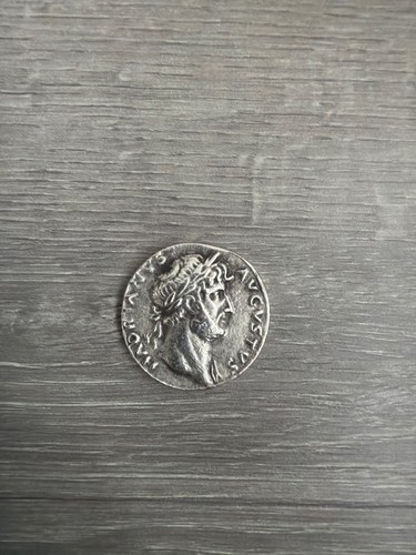 Piece collection argent - collection,